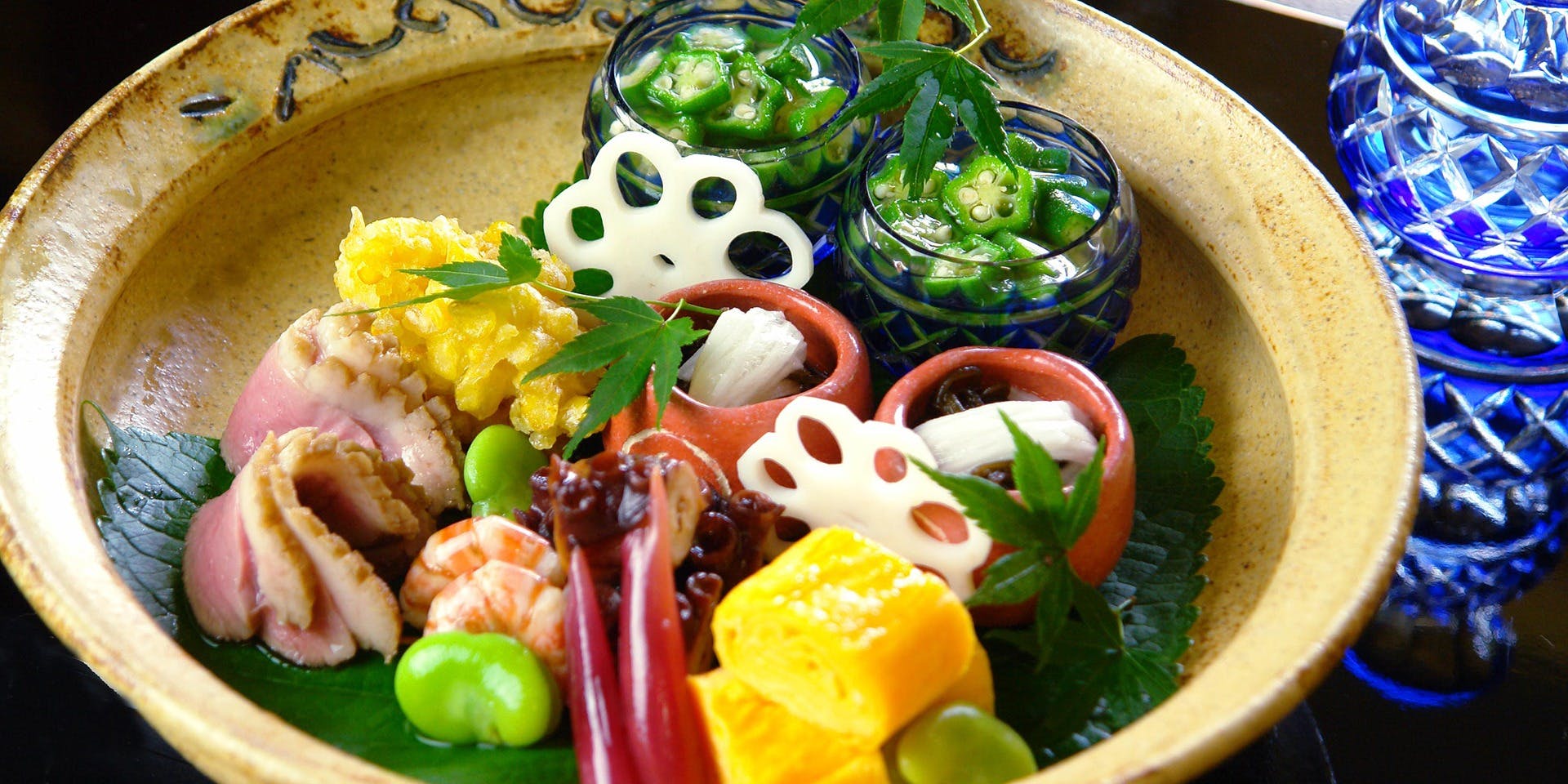 泉里 (せんり) - 画像7