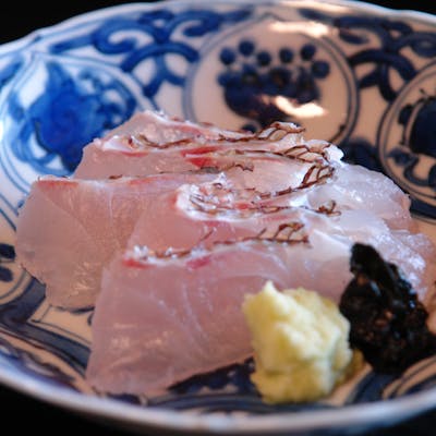 季節を映す一皿を、特別な贅沢に。