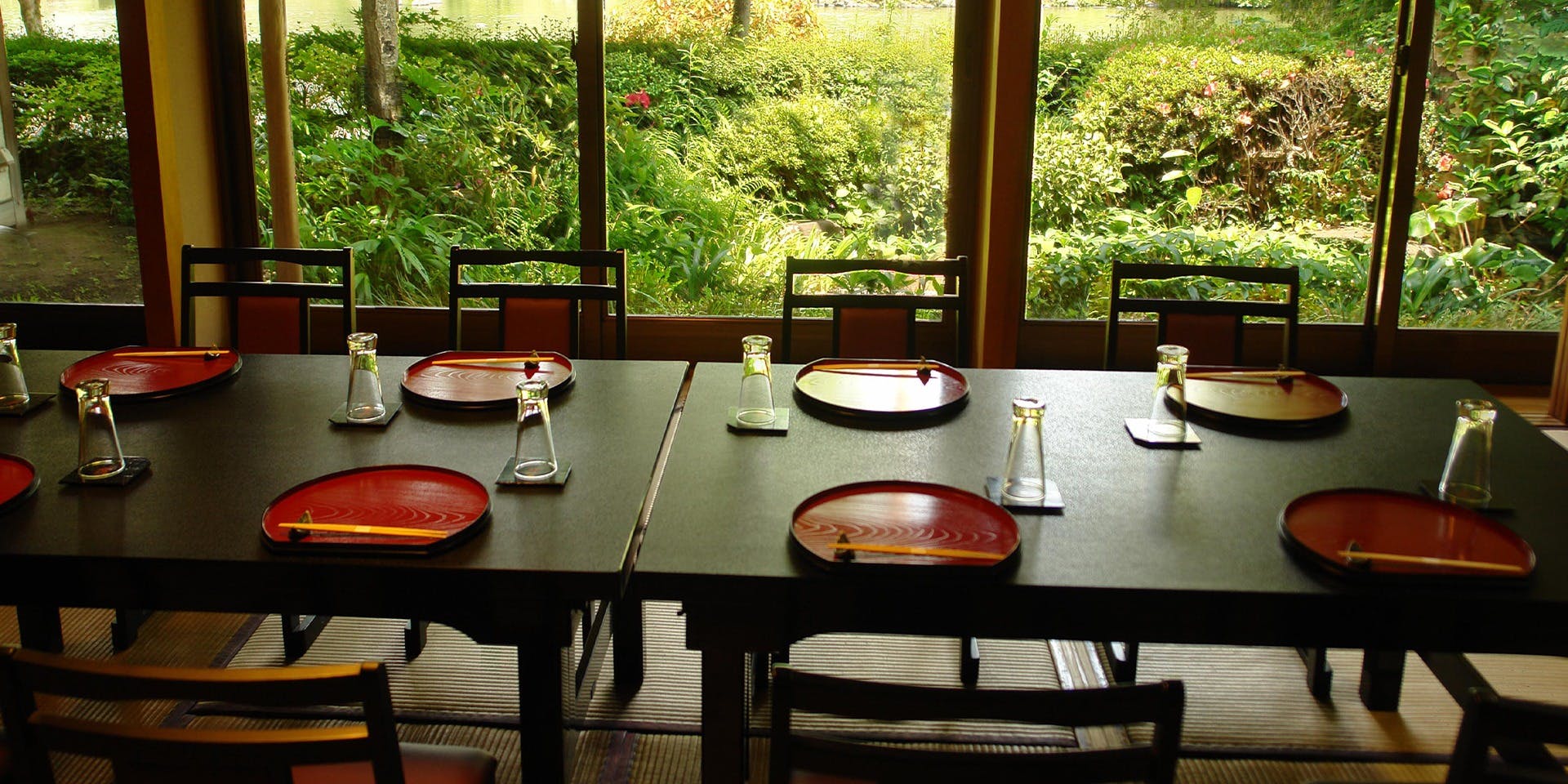 泉里 (せんり) - 画像14