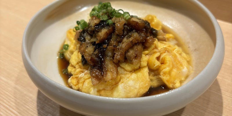 季節の摘みコース【B】