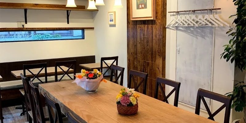 E-52【ご来店頂ける方限定】SONYのサウンドバーです 池袋の完全個室