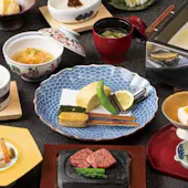 梅の花 天神店