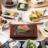 梅の花 天神店