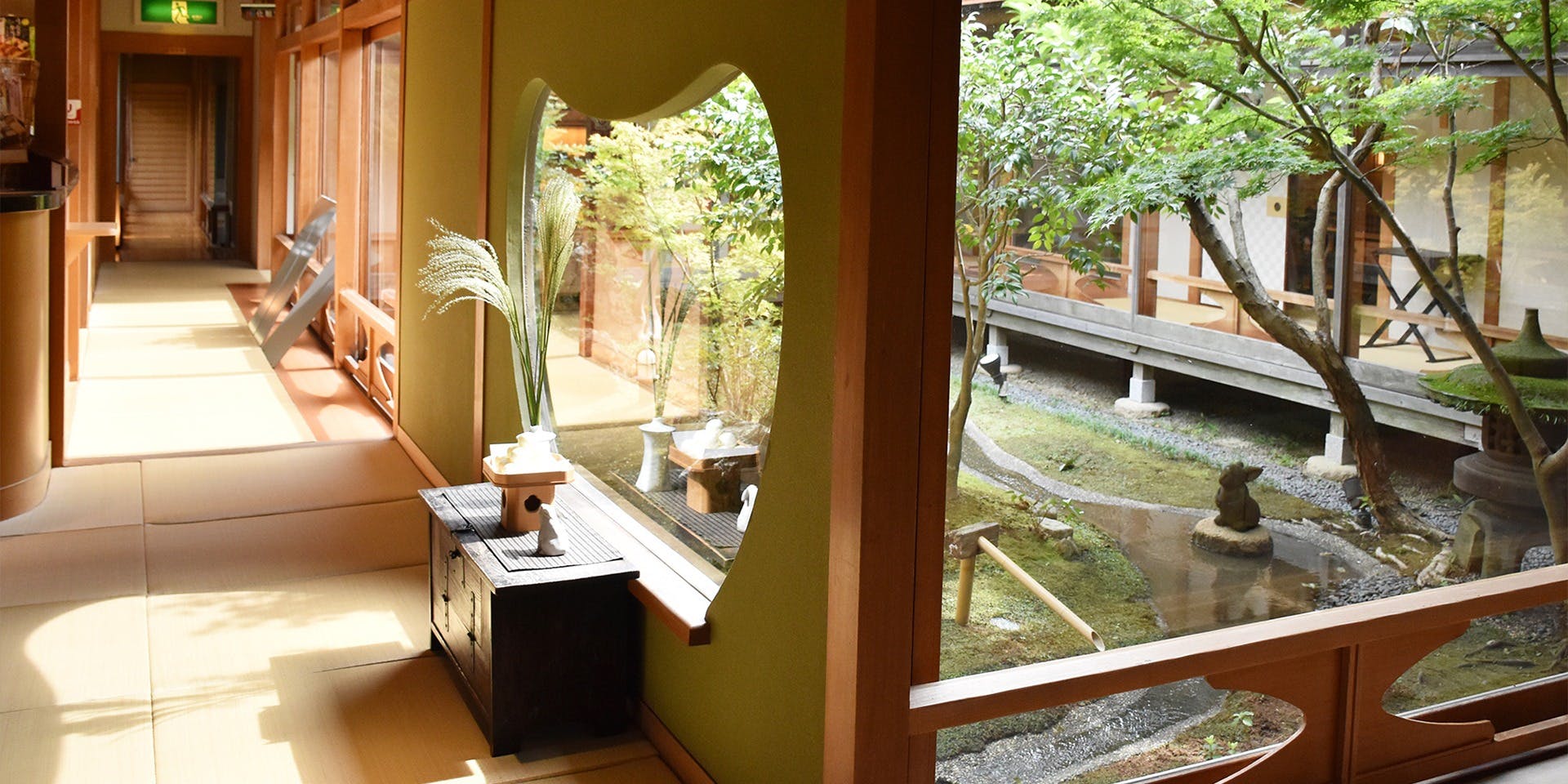 梅の花 青葉台店（北九州） - 画像3