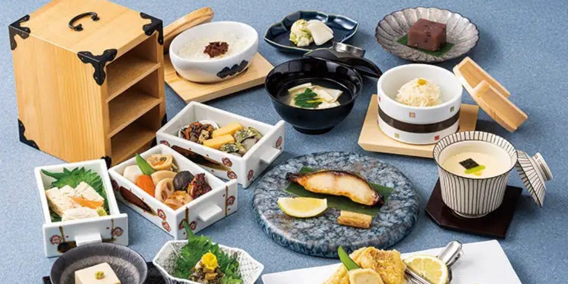 梅の花 西の丘店 - 画像12