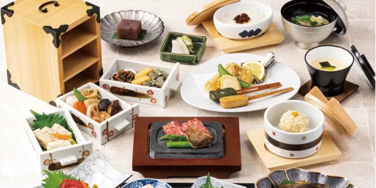 梅の花 西の丘店 - 画像14