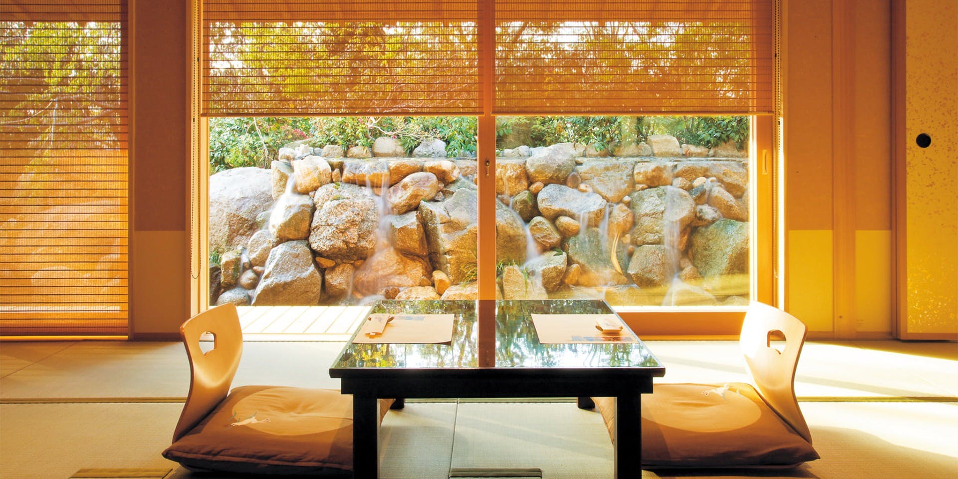 梅の花 西の丘店