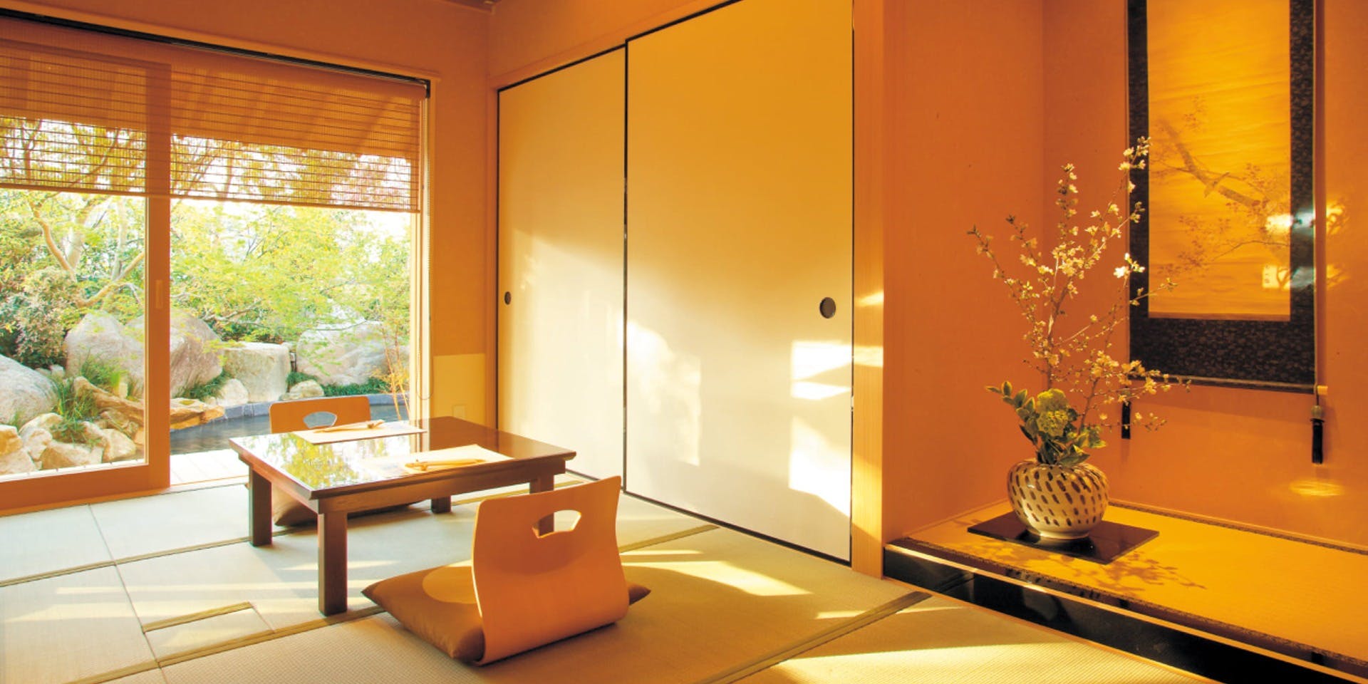 梅の花 西の丘店 - 画像2