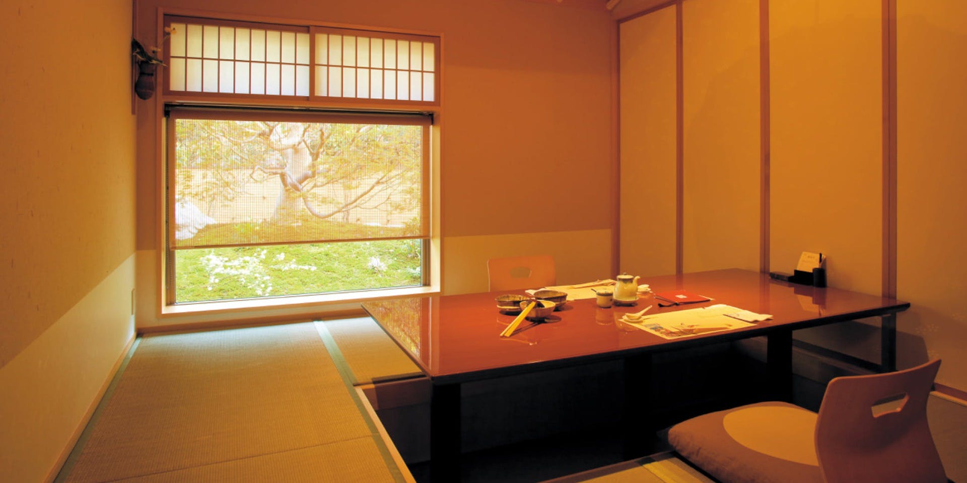 梅の花 西の丘店 - 画像3