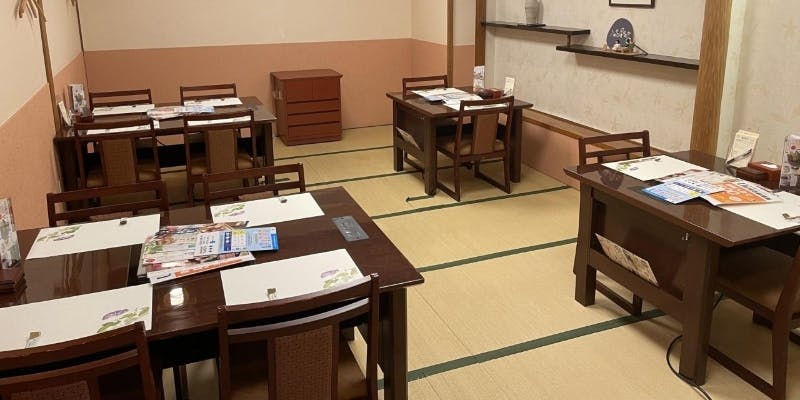 梅の花 佐世保店