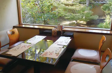 梅の花 熊本店