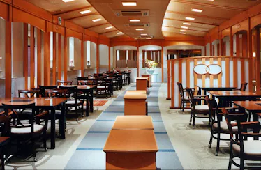 梅の花 メルカ長崎店