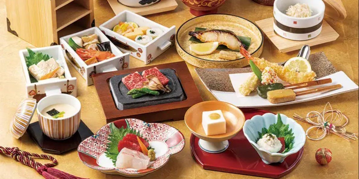 新品 兵左右衛門 箸5膳 うるし塗装 天然木　料亭　レストラン　懐石料理　お祝い 新品 兵左右衛門 箸5膳 うるし塗装 天然木 料亭 レストラン 懐石料理