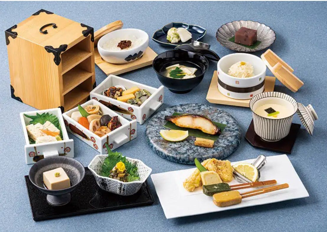 梅の花 百道店 - 画像15