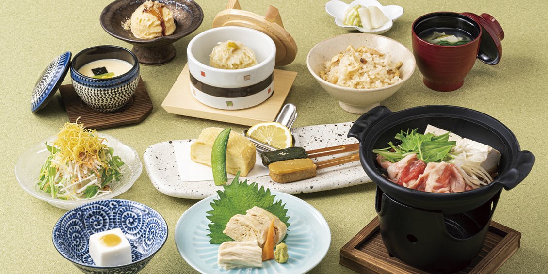 梅の花 百道店 - 画像6