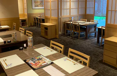 梅の花 百道店