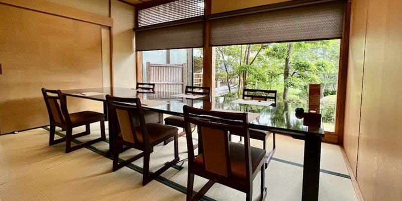 梅の花 大善寺店