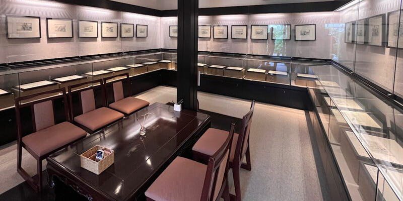 梅の花 大善寺店 - 画像2