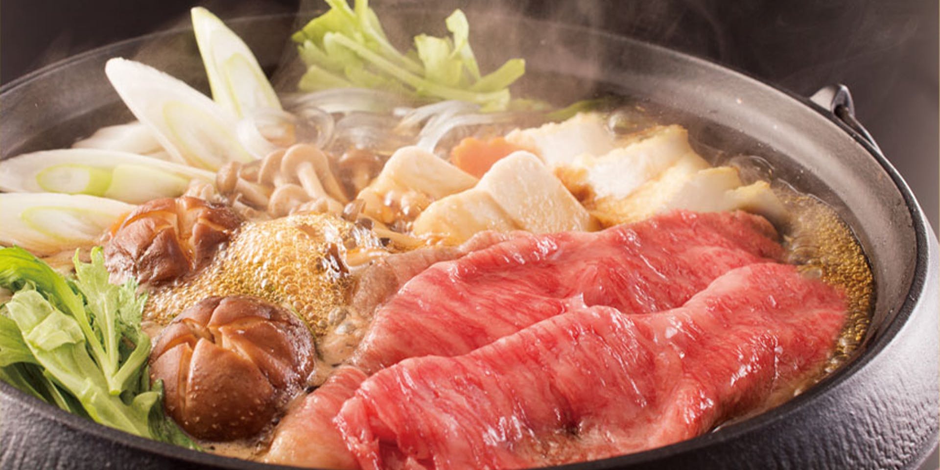 梅の花 佐賀大和店 - 画像5