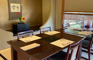 梅の花 佐賀大和店