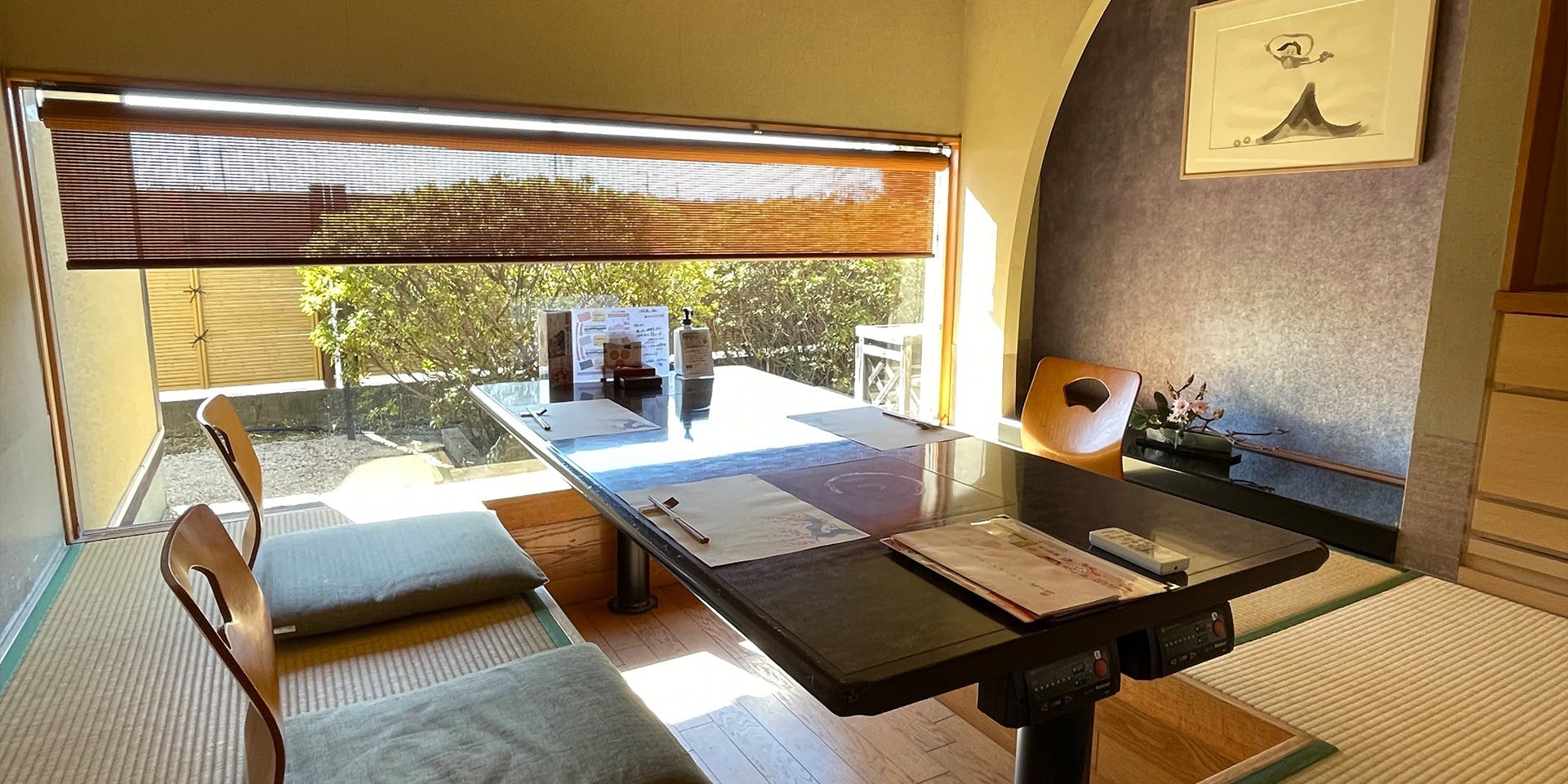 梅の花 佐賀大和店 - 画像2