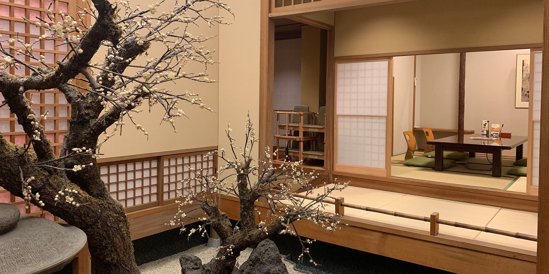 梅の花 久留米店 - 画像2