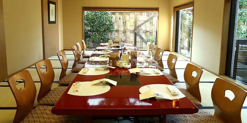 チャイナ梅の花 福岡東店 - 画像2