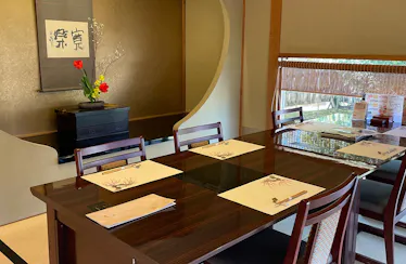 チャイナ梅の花 佐賀大和店
