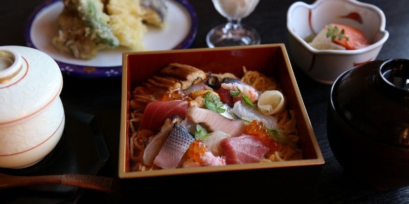 【接待・歓送迎・記念日】お任せコース