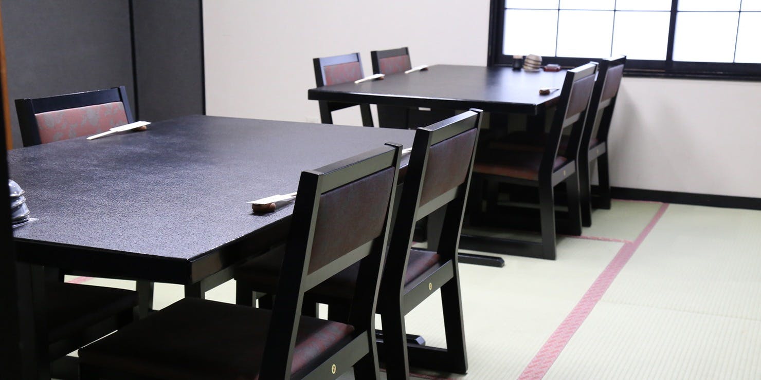 割烹・すし きさらぎ - 画像3