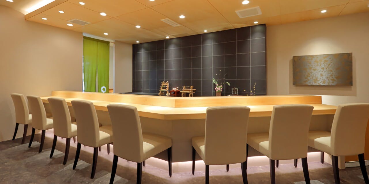 〇（まる） - 画像1