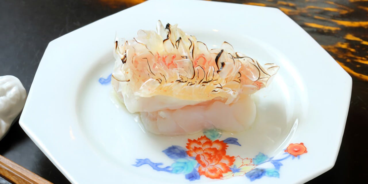 〇（まる） - 画像3