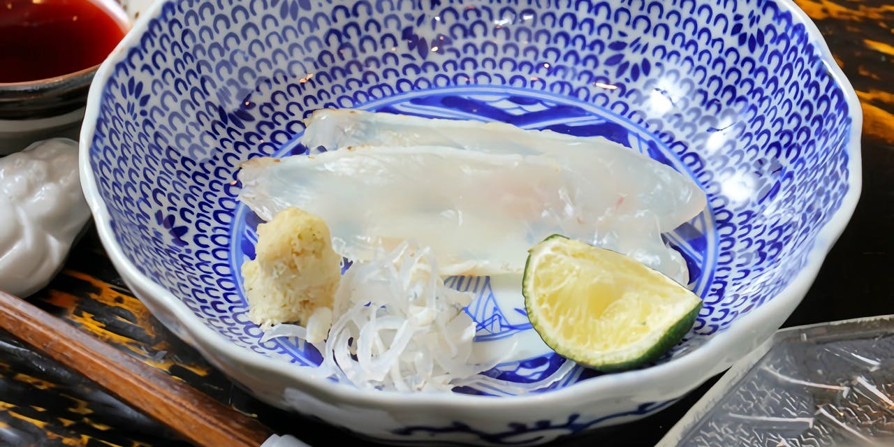 〇（まる） - 画像4