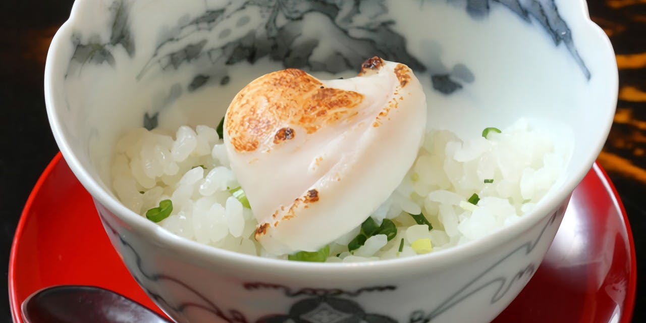 〇（まる） - 画像5