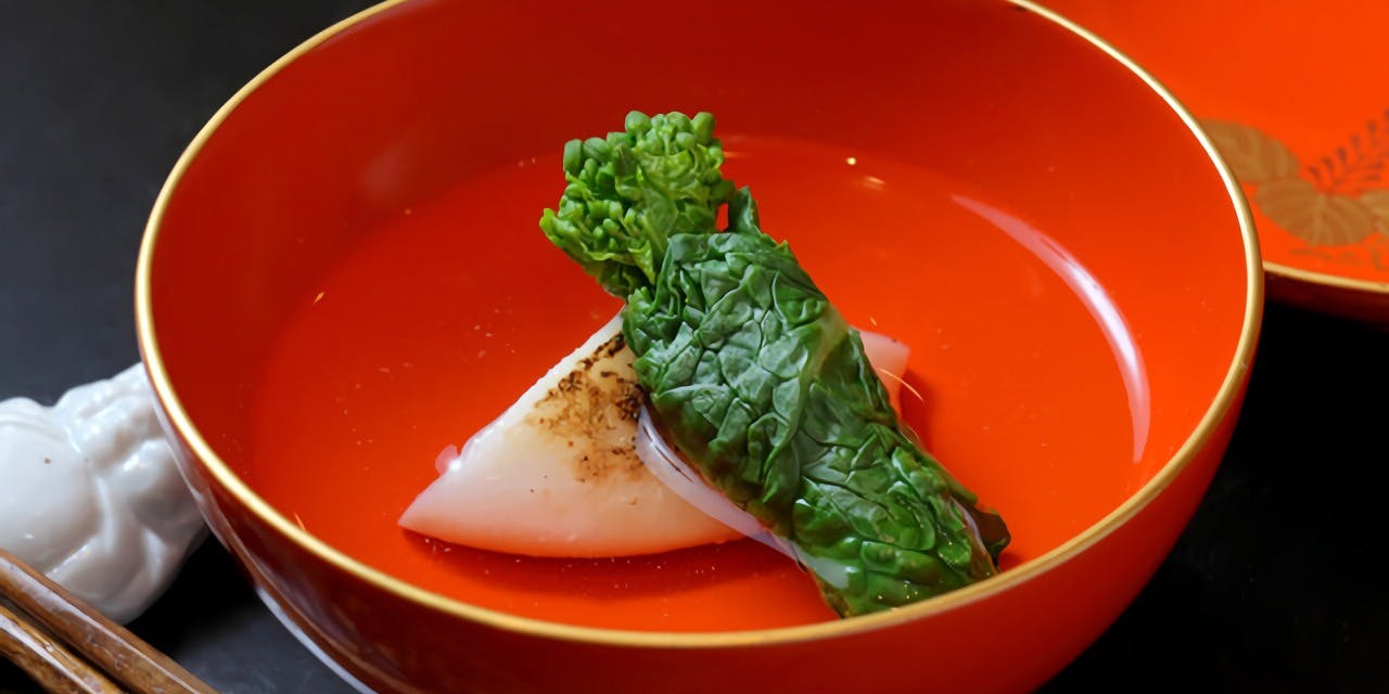 〇（まる） - 画像6