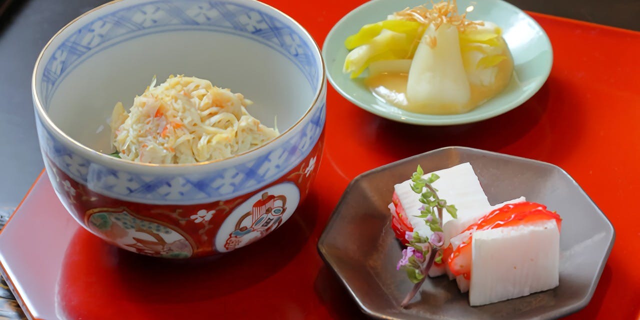 〇（まる） - 画像7