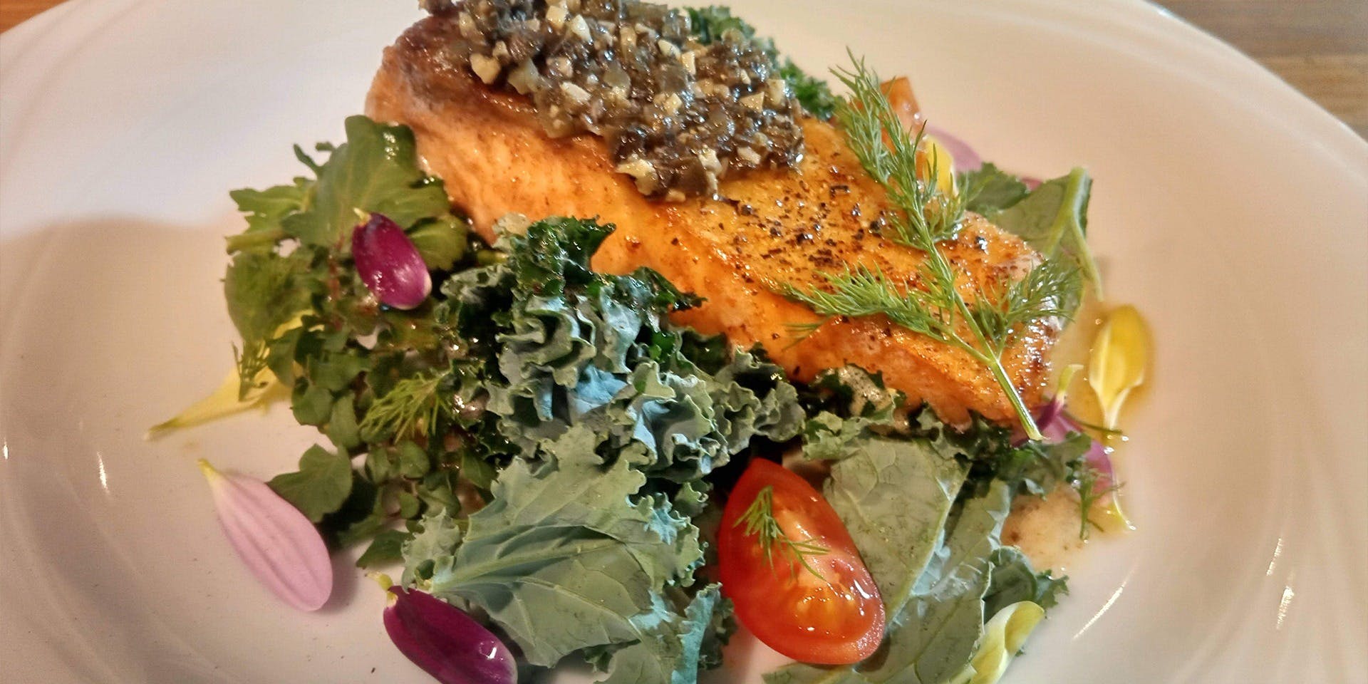 WINE RESTAURANT NONE NAME - 画像4