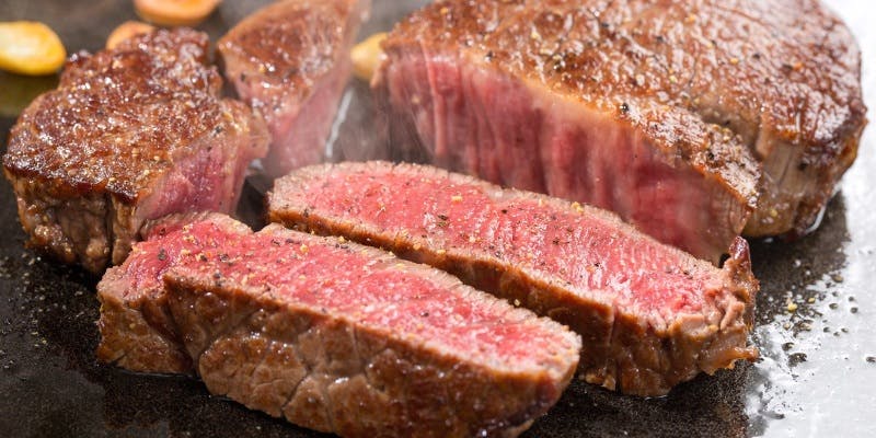 【Xmas2025】「千葉の隠れ古民家」で味わう活け鮑と高級黒毛ステーキの鉄板焼