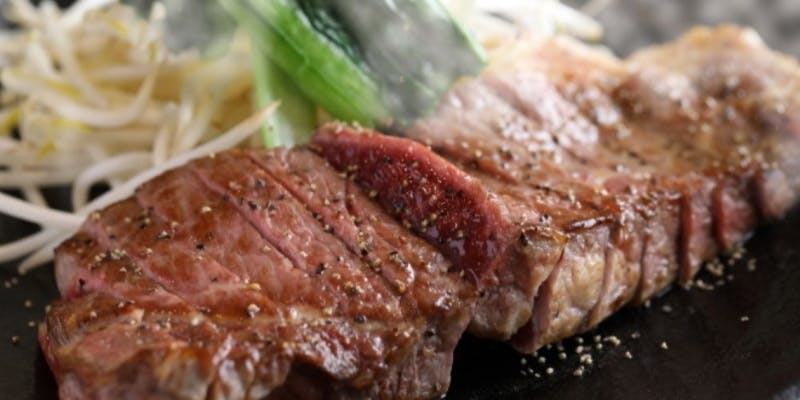 【90分飲み放題7品付】宴会プランA