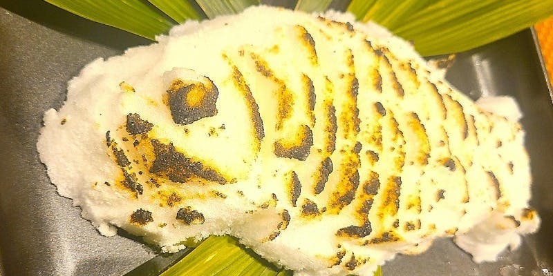 �S�ăX�e�[�L ��ނ瓔