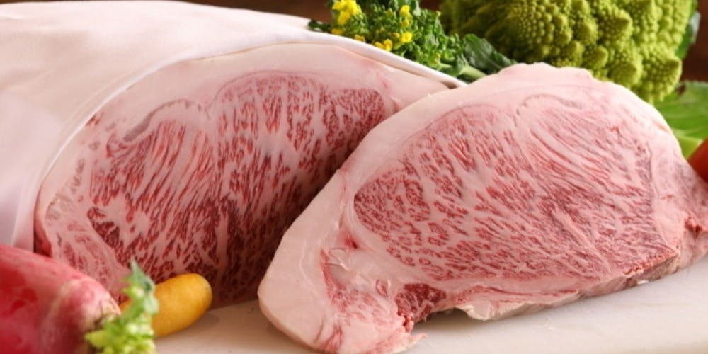 鉄板焼ステーキ 井むら灯 - 画像11