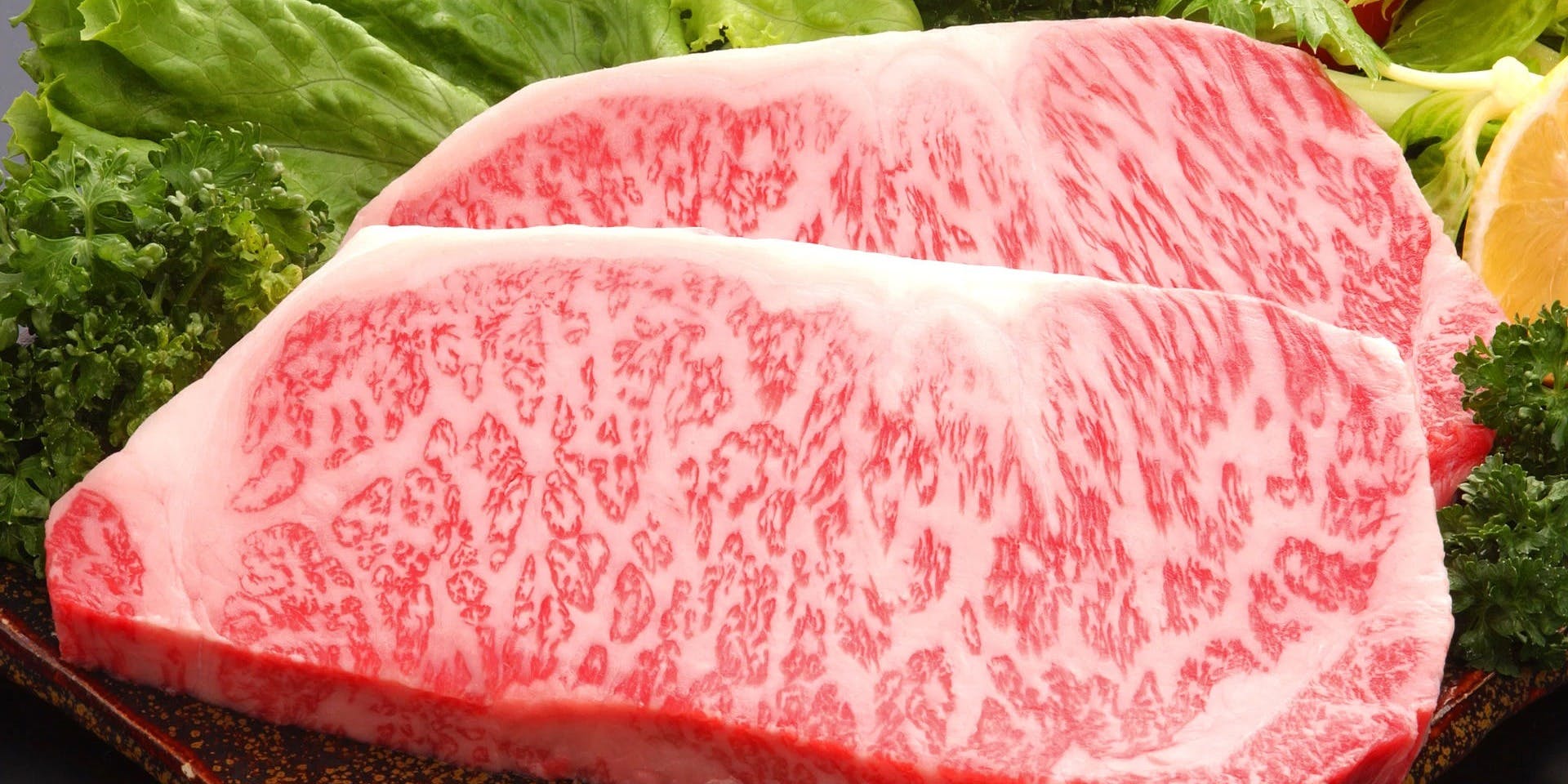 鉄板焼ステーキ 井むら灯 - 画像7