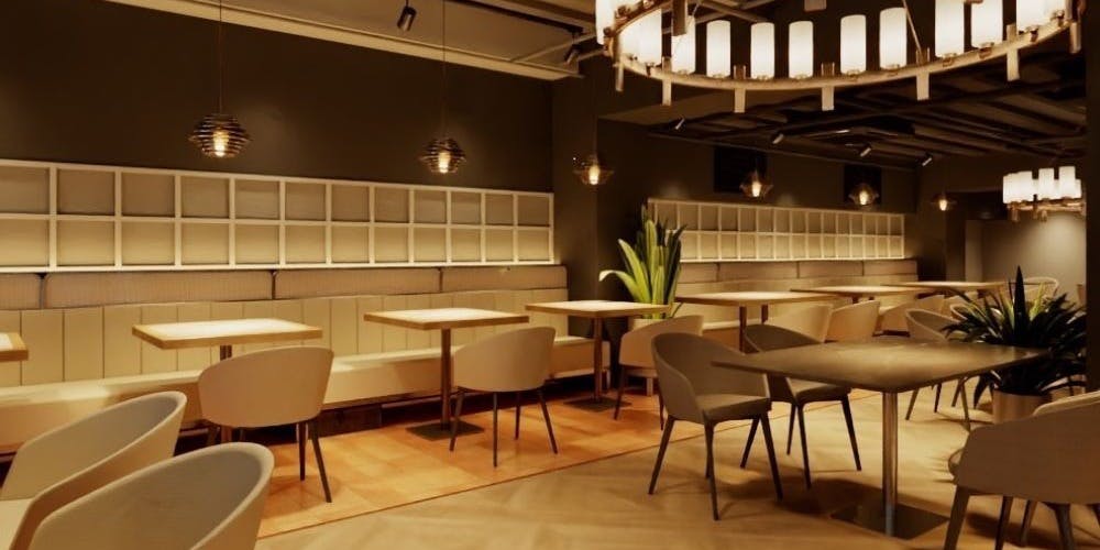 The Churrasco 京都河原町 - 画像2