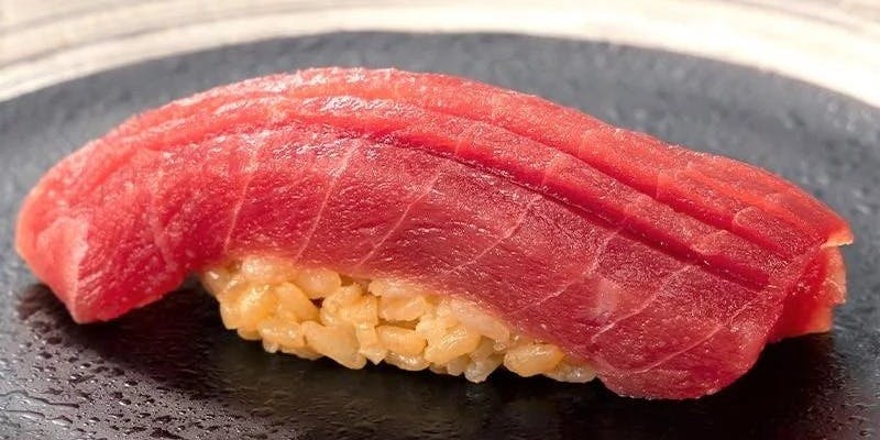 お席のみのご予約