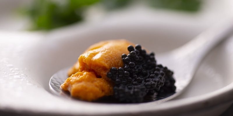 【GODAIGOコース】ジビエ料理や鹿ヒレ肉のローストなど 全5品