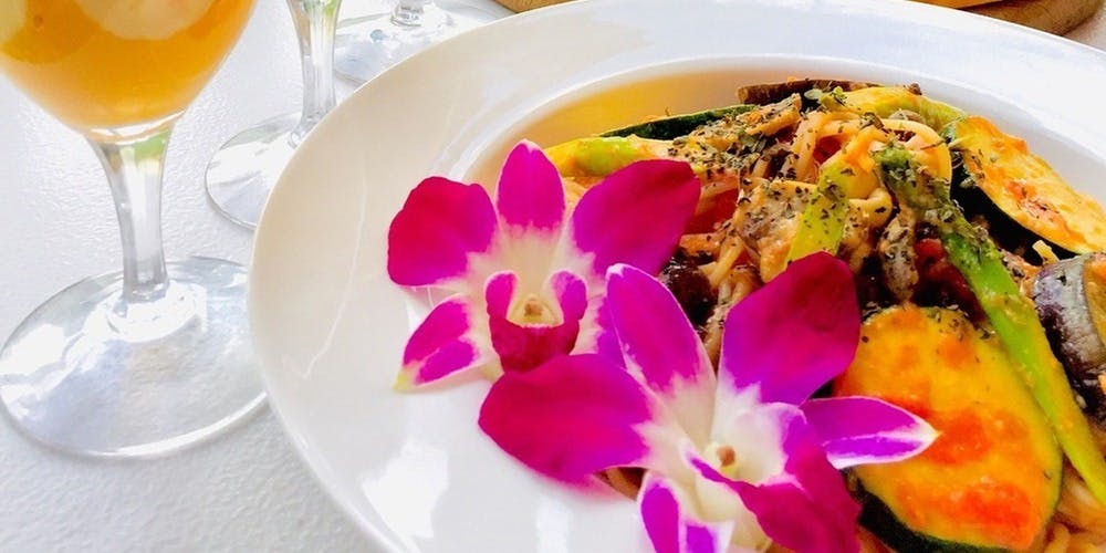 Hotel ＆ Cafe Restaurant KANAU／HOTEL 賀名生旧皇居 - 画像4