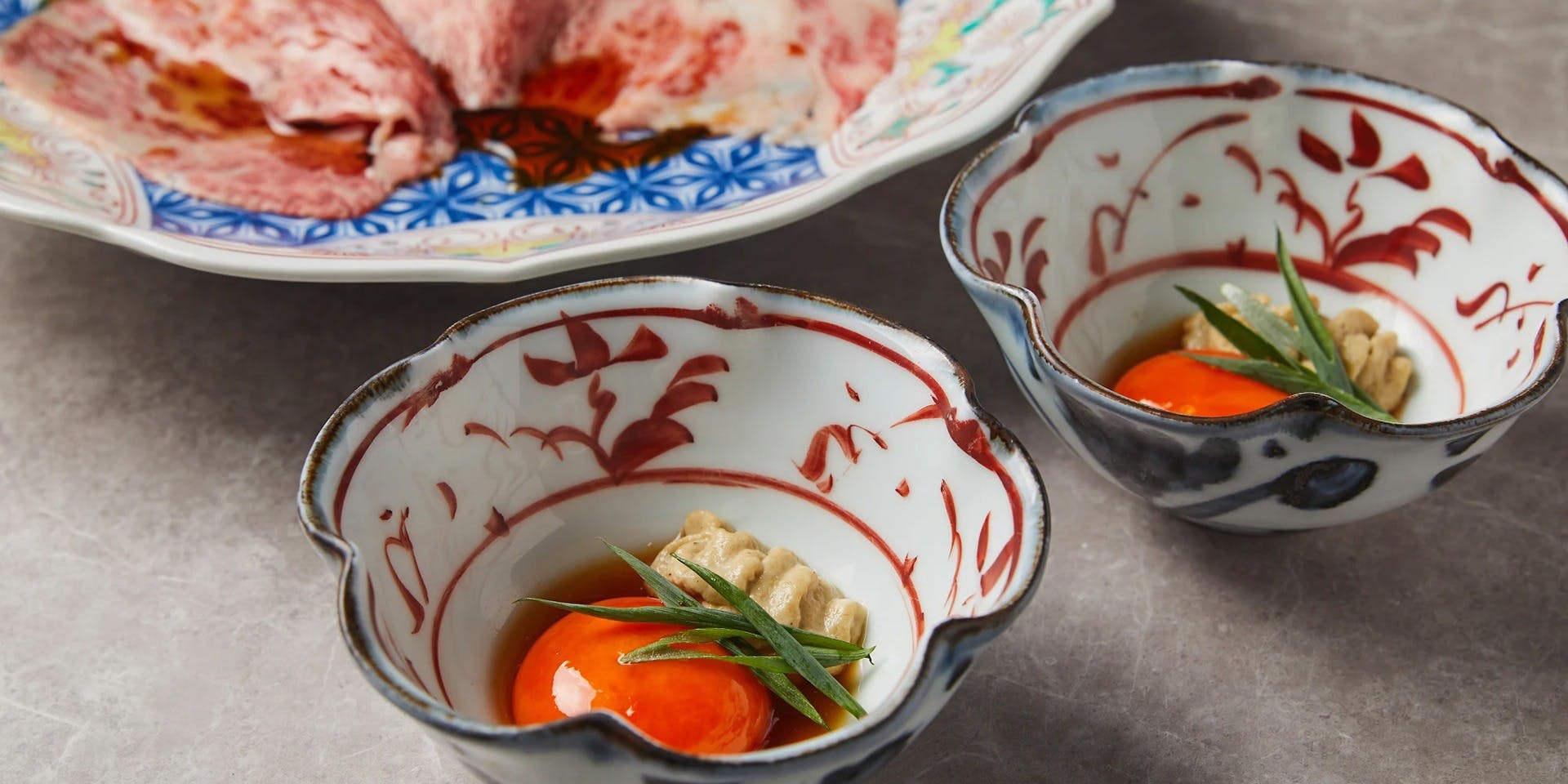 銀座 焼肉 Salon de AgingBeef（サロン ド エイジングビーフ） - 画像5