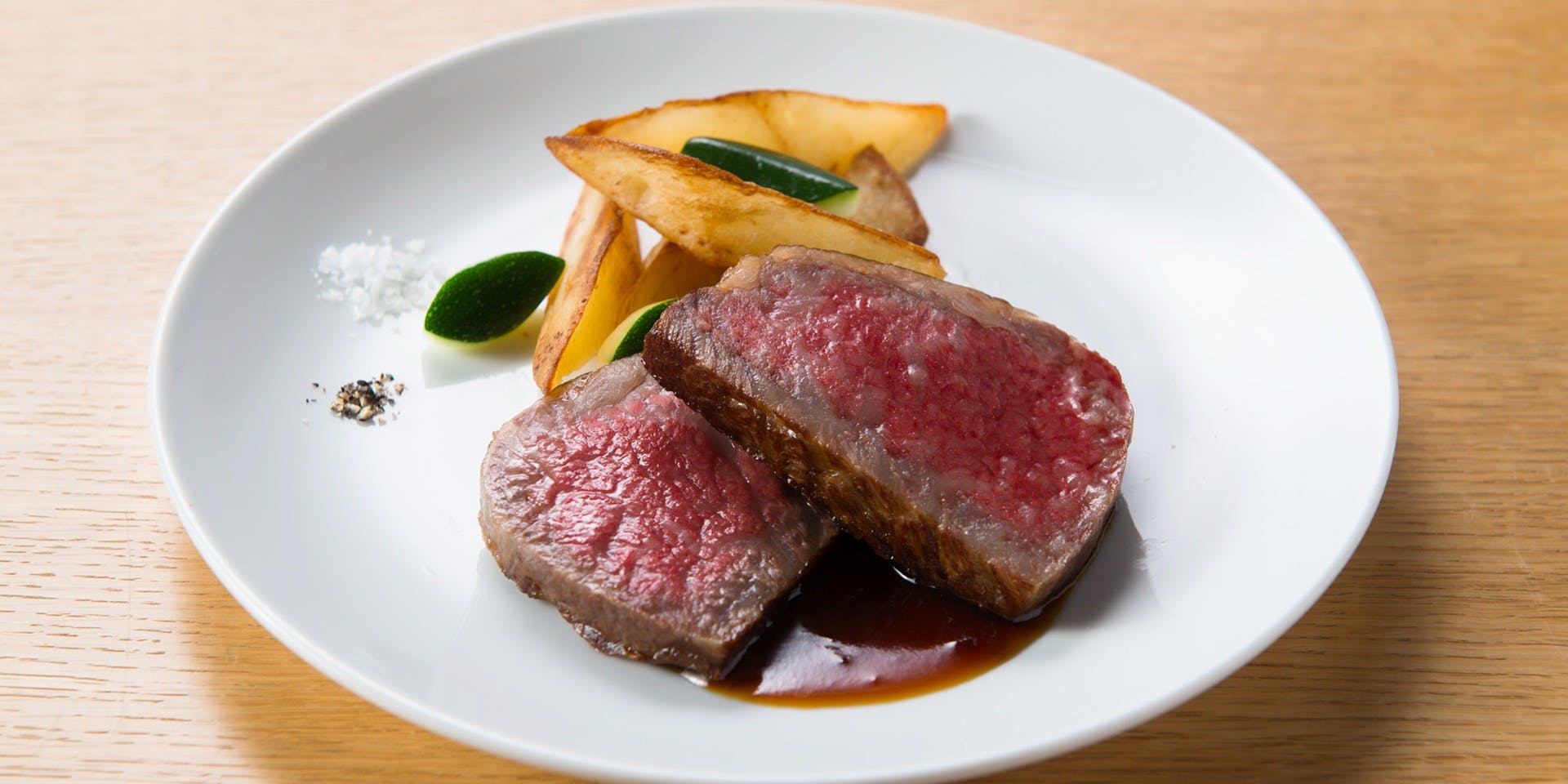 フレンチバル OTSUKARESUN - 画像3