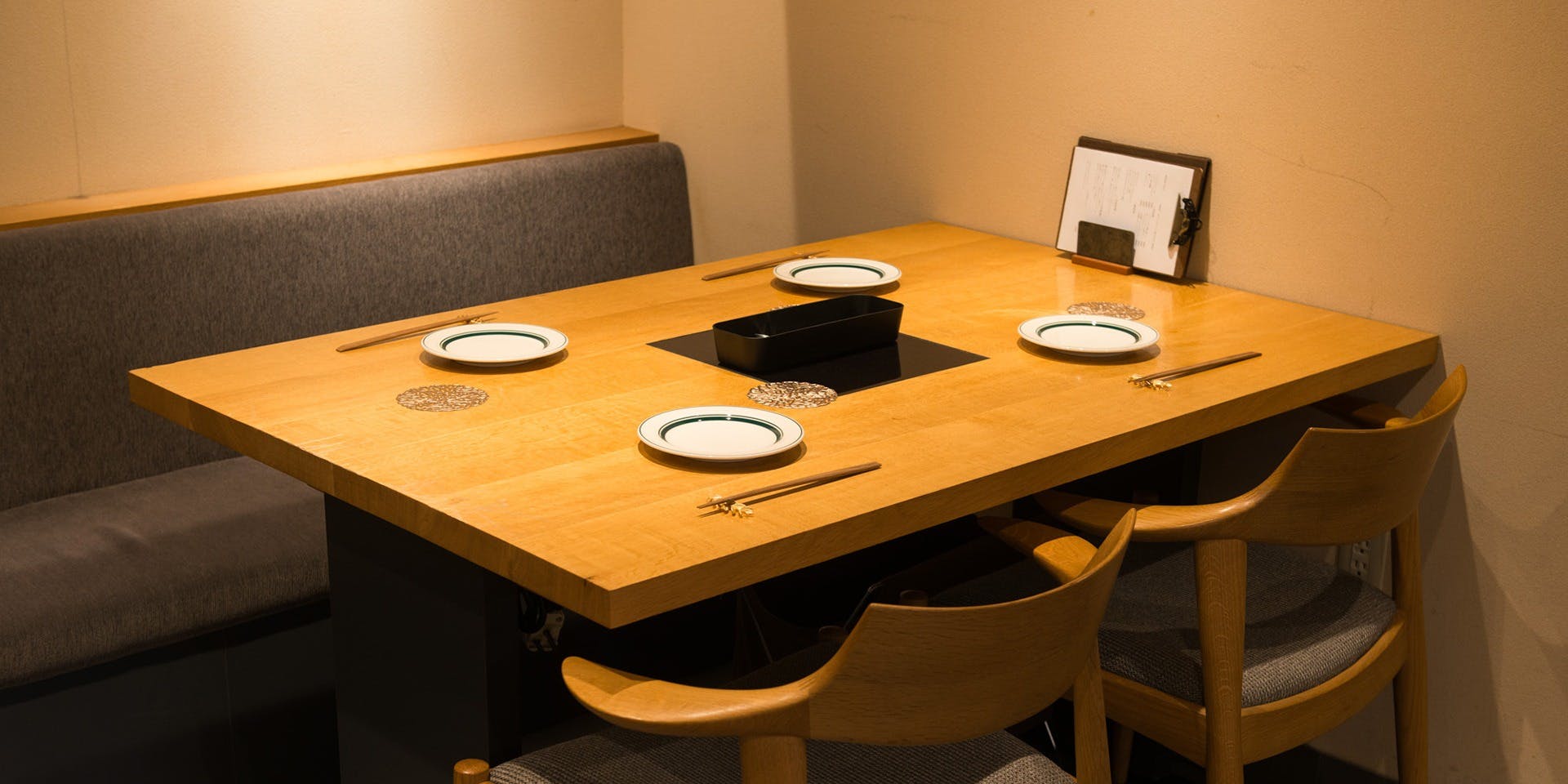 フレンチバル OTSUKARESUN - 画像2