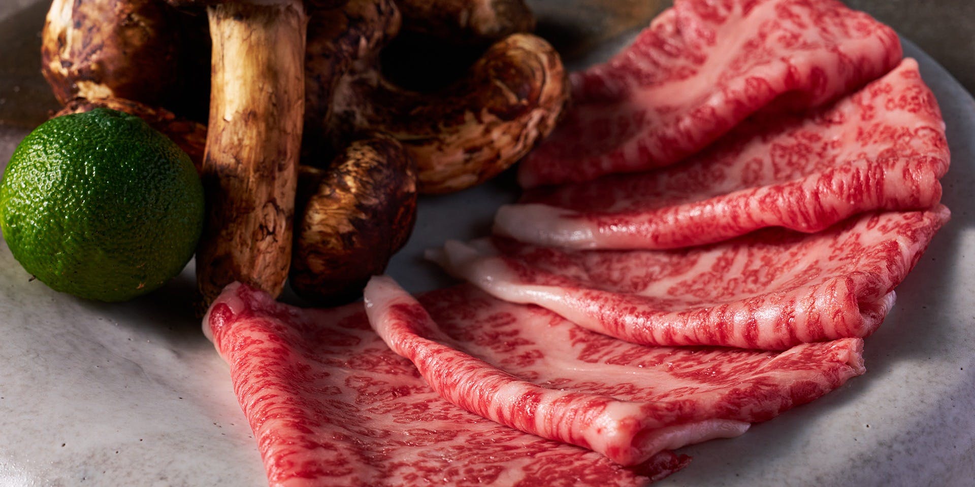 麻布割烹 十 - 画像5